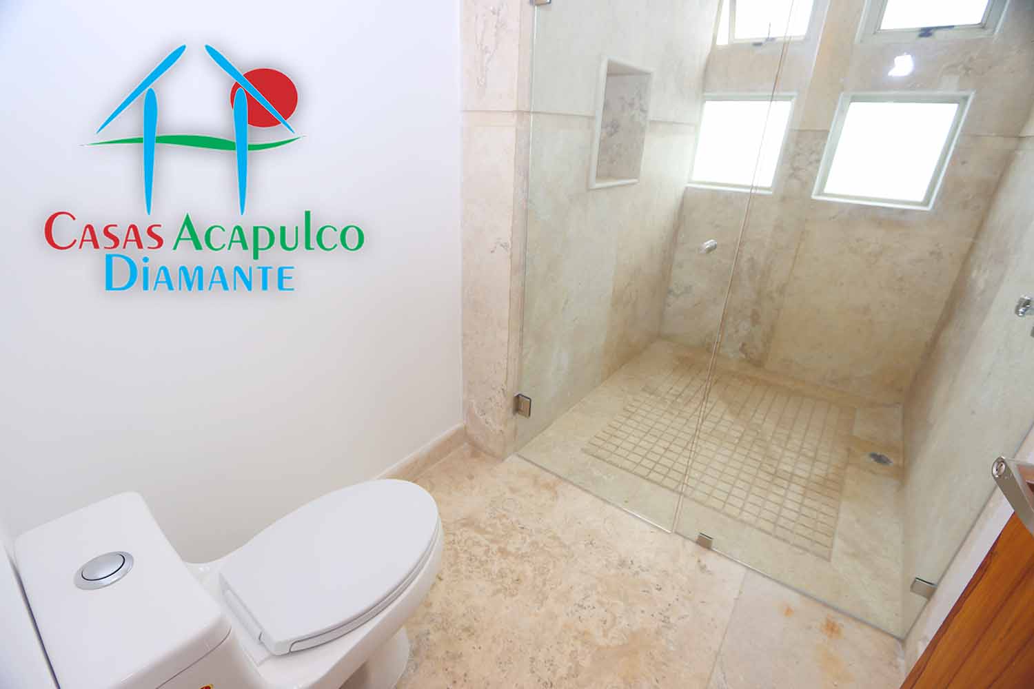 Vidamar 2 PH A1 - Recámara tres 11